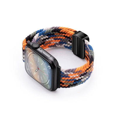 Volt Loop Apple Watch Strap