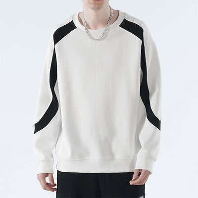 Montero Colorblock Sweatshirt