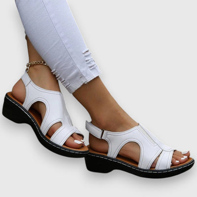 Biviette | Comfortable Sandals