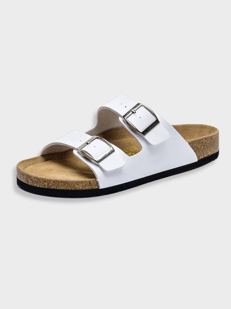 Louisa™ | Comfortable Arizona Sandals