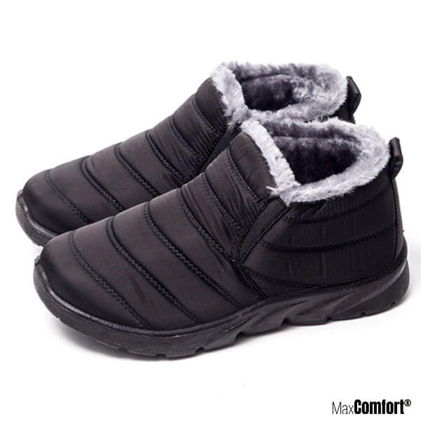 CALEB™ - UNIVERSAL WARM SHOES