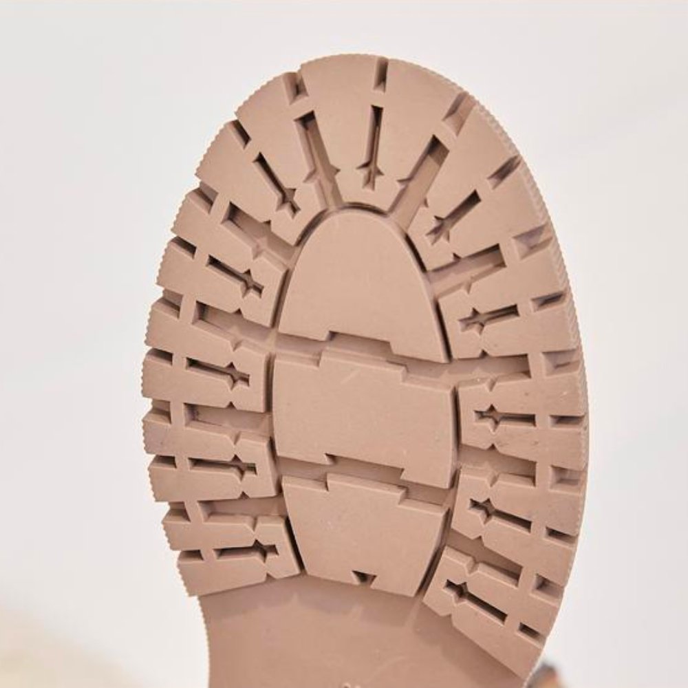 Daisy™ | Comfortable and Warm Boots