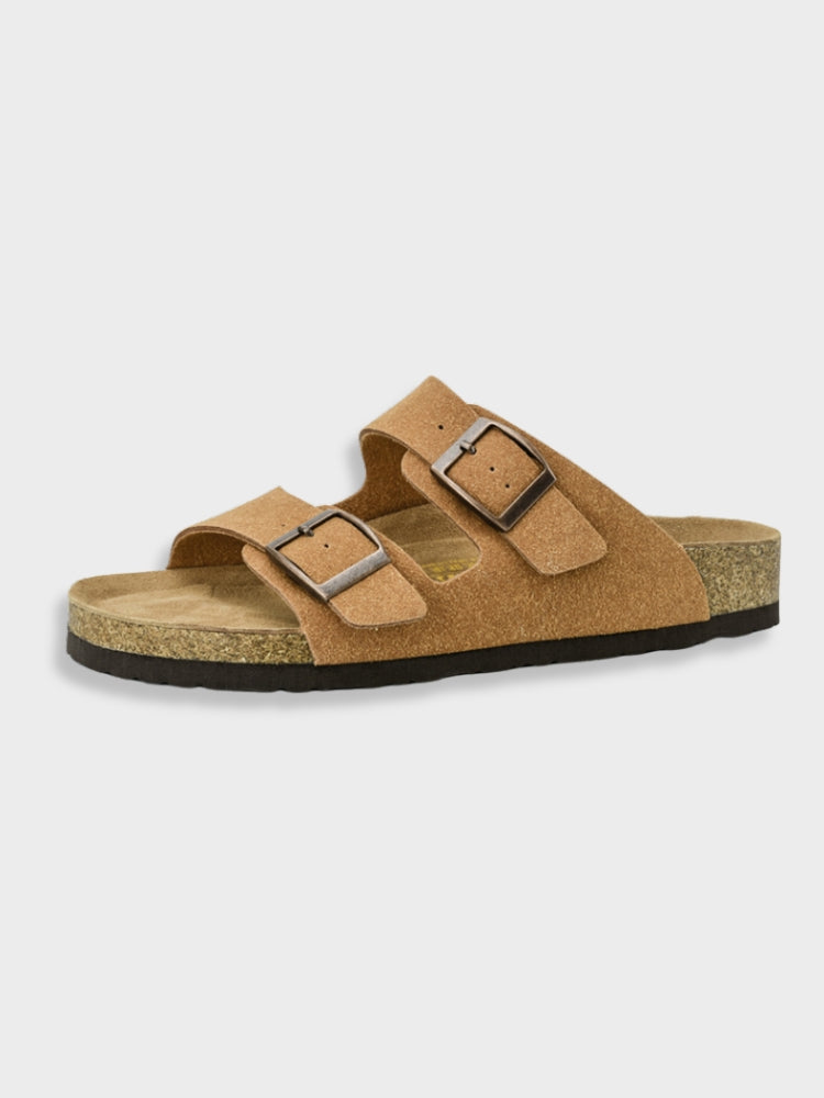 Louisa™ | Comfortable Arizona Sandals
